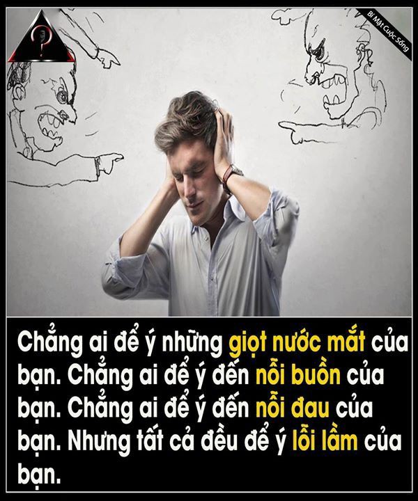 7f52c8f3aefebf0b442f5b6812e7a741.jpg