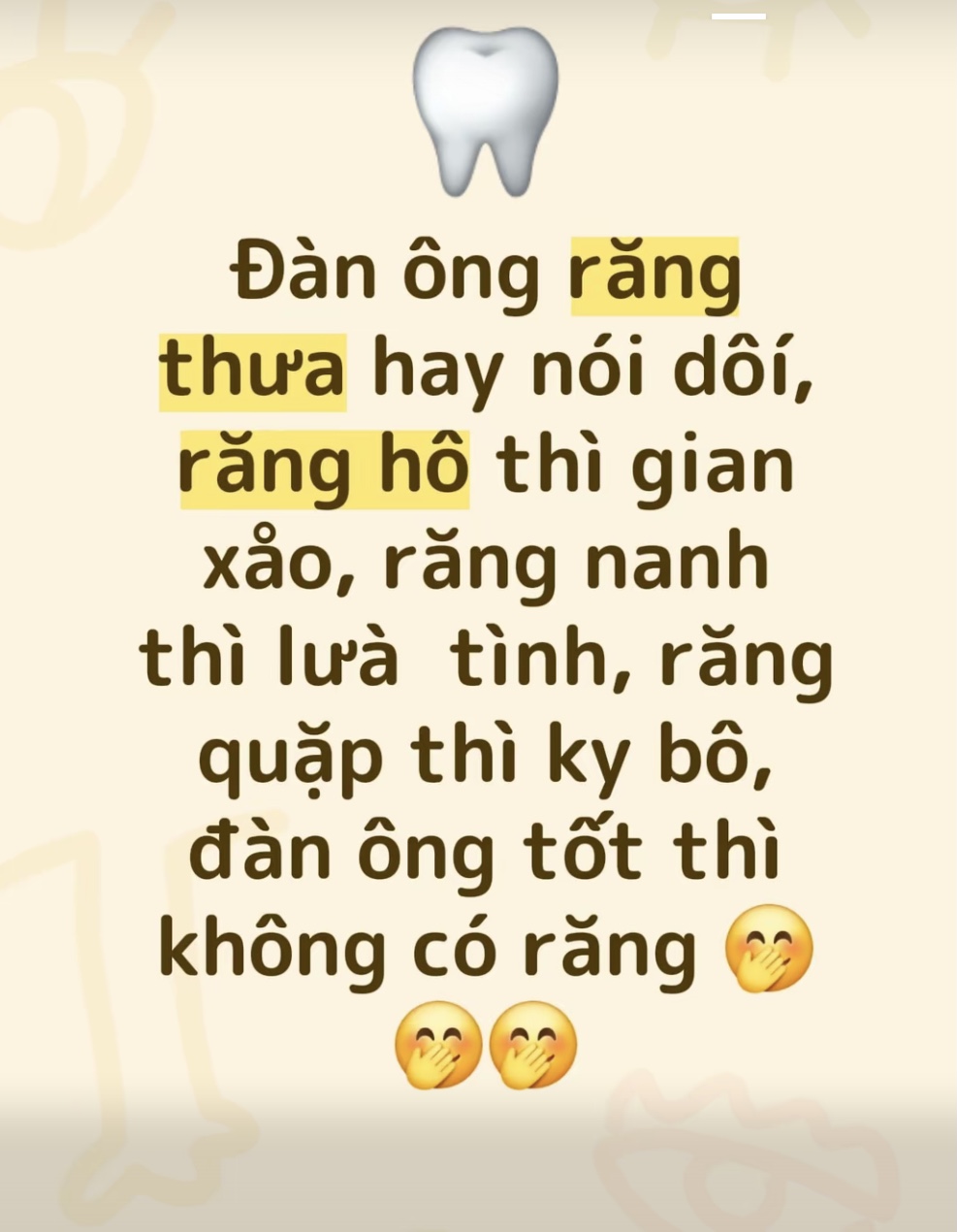 7FA8E61D-786D-4FB0-B264-B2422366938B.jpeg