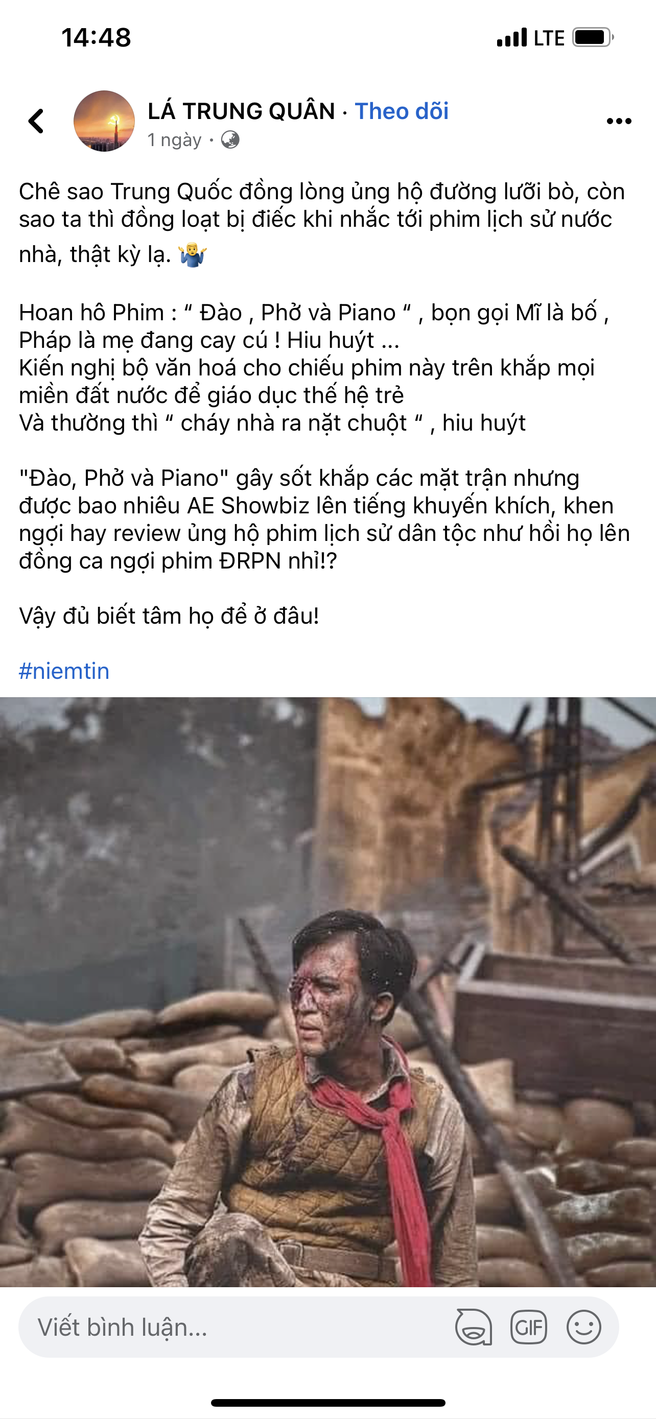 7FC7E9D7-9E61-4910-A8F4-B391C47E69C0.png