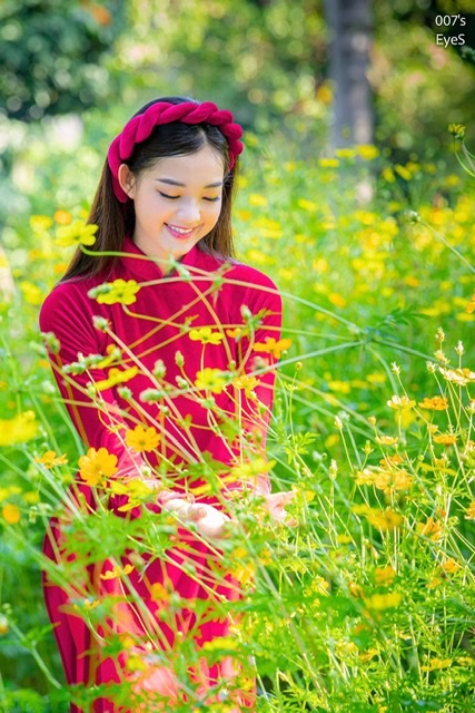 7FF18D9A-AF66-41A2-8BA9-5D4024B4EF06.jpeg