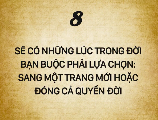 8-1466412866120.png