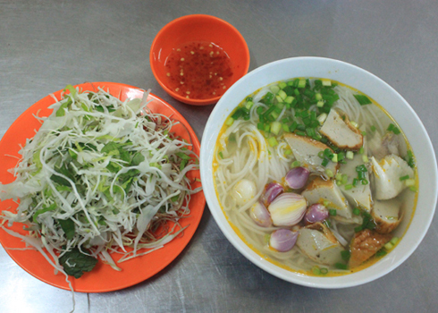 8.BUN-CHA CA.jpg