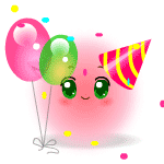 8.gif