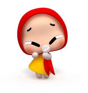 8.gif