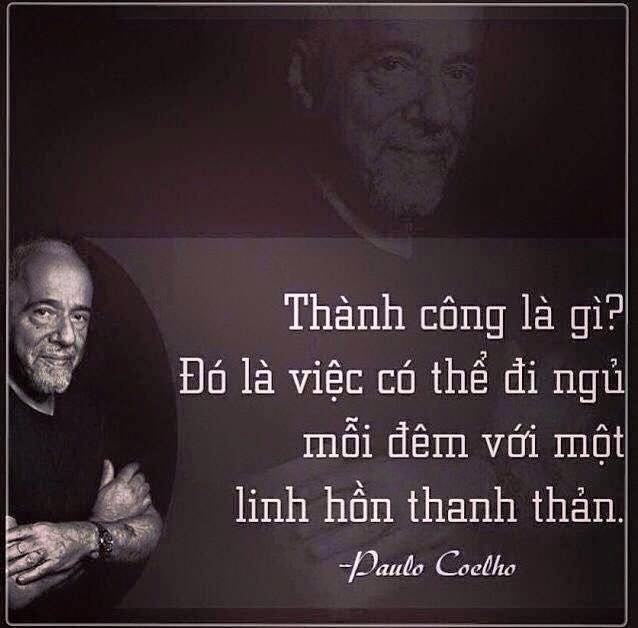 8-nhung-cau-noi-hay-nhat-ve-cong-viec.jpg
