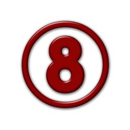8.png