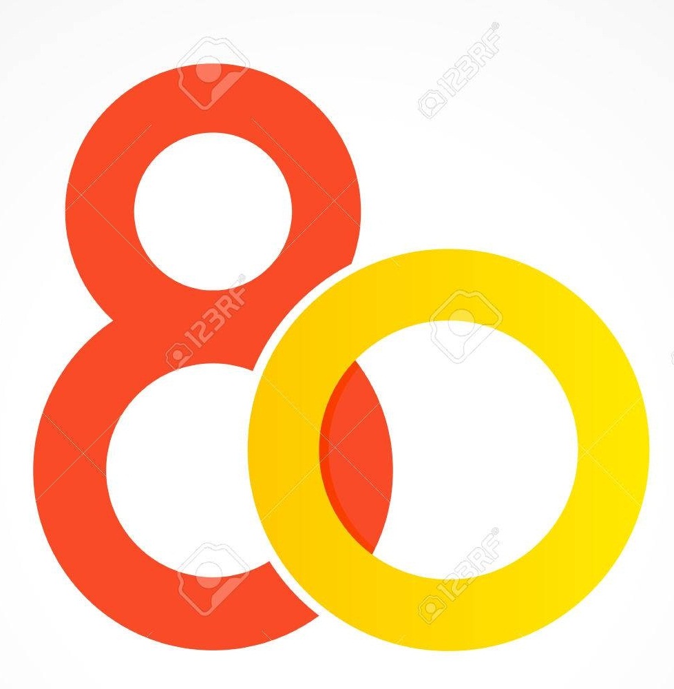 80.jpg