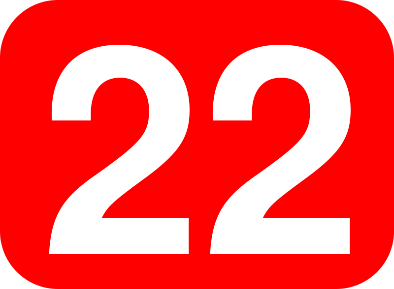 800px-22_white,_red_rounded_rectangle.svg.png