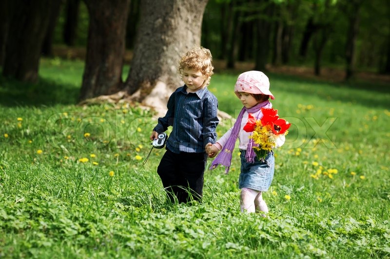800px_COLOURBOX6171013.jpg