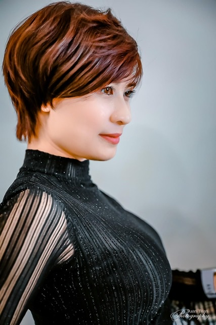 80220E54-72CF-47C9-9A94-085C6C961A02.jpeg