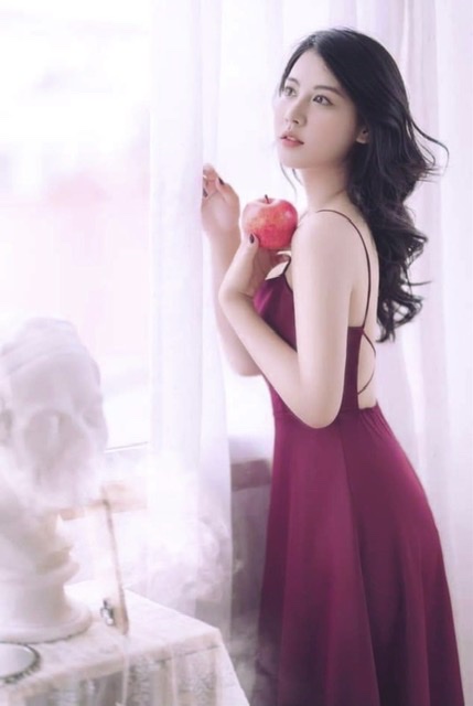 8027242E-2A33-40B2-8D49-695D25EB89FA.jpeg