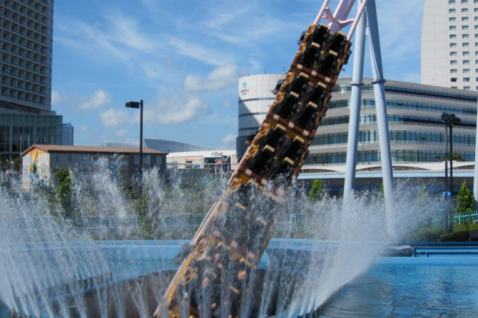 80498946[1].jpg