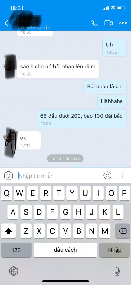 8060ED6C-7C0C-4CB8-B015-CEFA2A32D917.jpeg