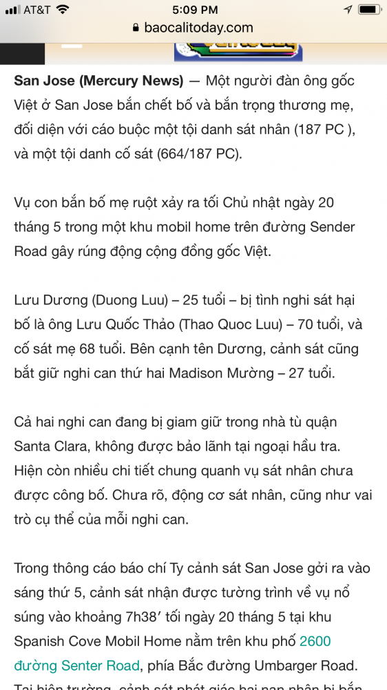 806E70CD-0762-4ECF-AE05-2D966B16F889.png