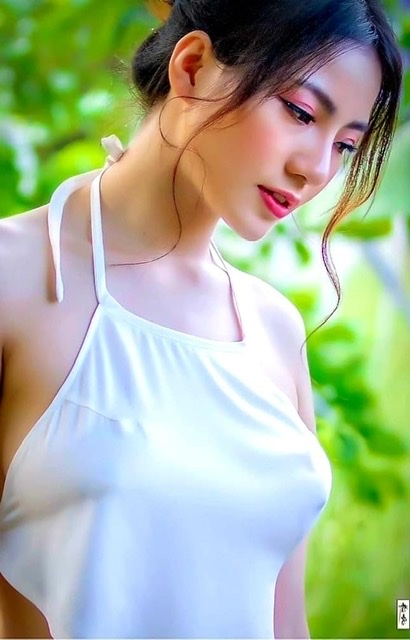 811B74AE-03E3-4898-A92F-197D48907763.jpeg