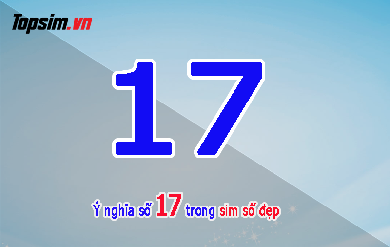 8142D8DB-088E-4389-B63A-1A564D426E24.png