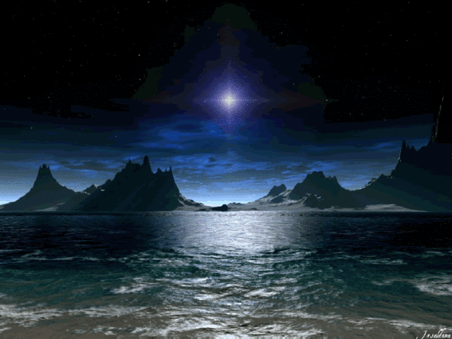 81446978.jpg.gif