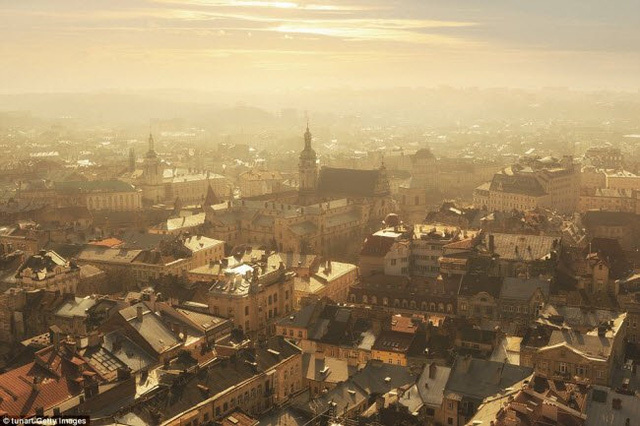 81543930[1].jpg