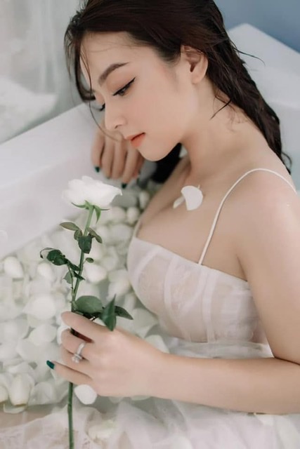 8166F373-6C5D-44D0-A41C-650076505AF7.jpeg