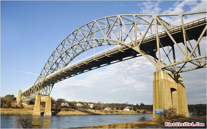 81716556[1].jpg