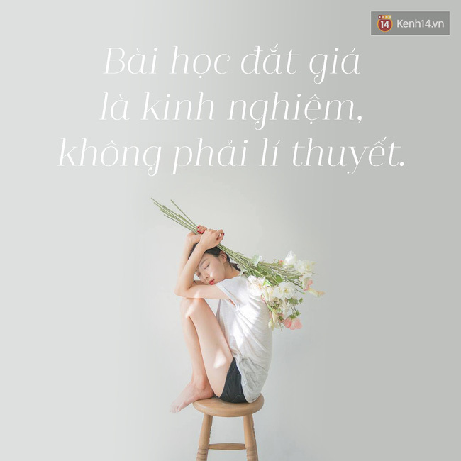 81730992[1].jpg