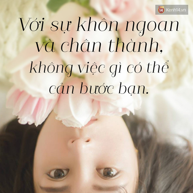81730993[1].jpg