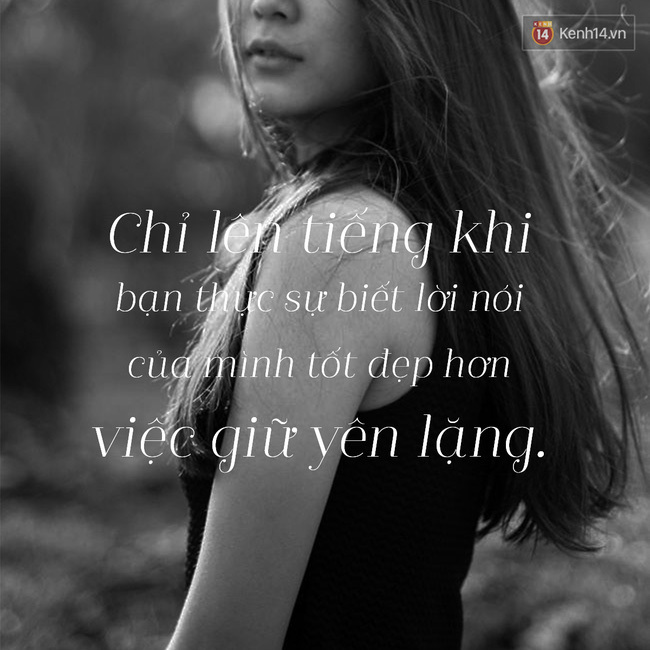 81730999[1].jpg