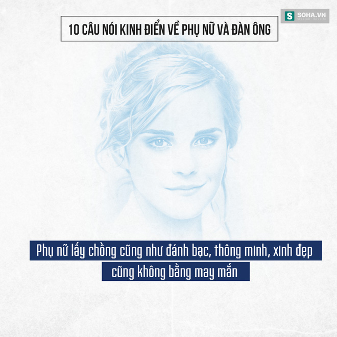82245337[1].jpg