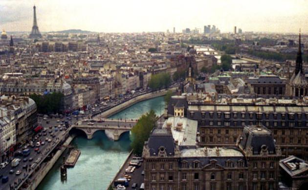 82804902[1].jpg