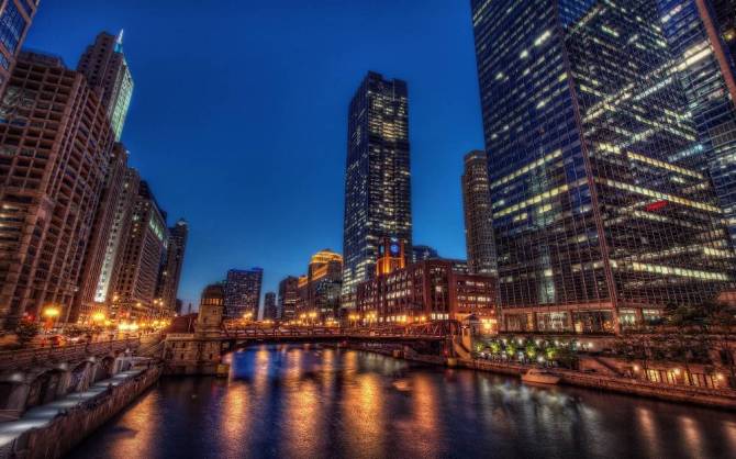 82810810[1].jpg
