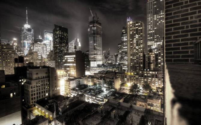 82816995[1].jpg