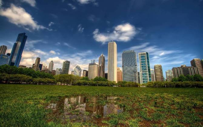 82816998[1].jpg