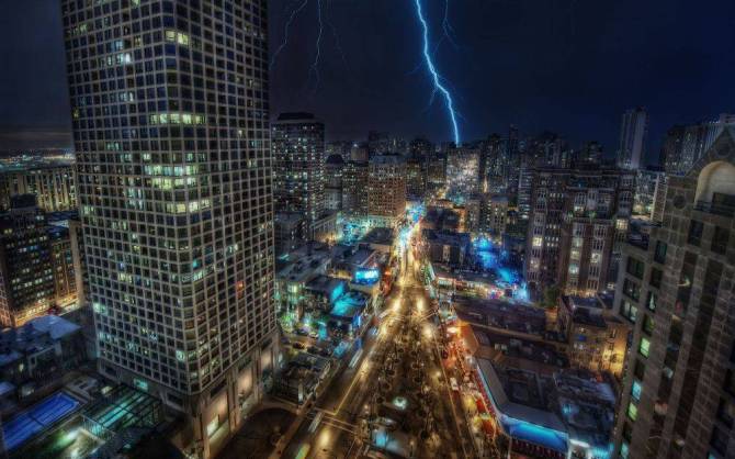 82817443[1].jpg