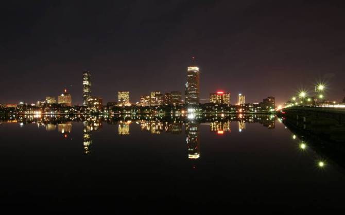 82817536[1].jpg