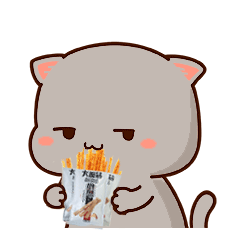 82b9fda58e8952f391f61c5df2b3fdc7.gif