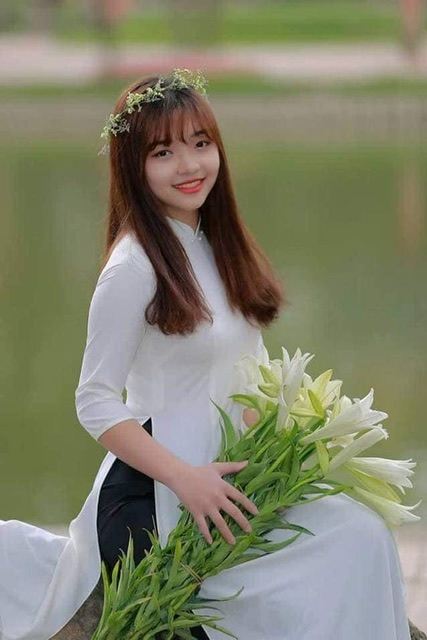 82C7592C-C4BB-418B-9D09-0D67F7CC60AD.jpeg