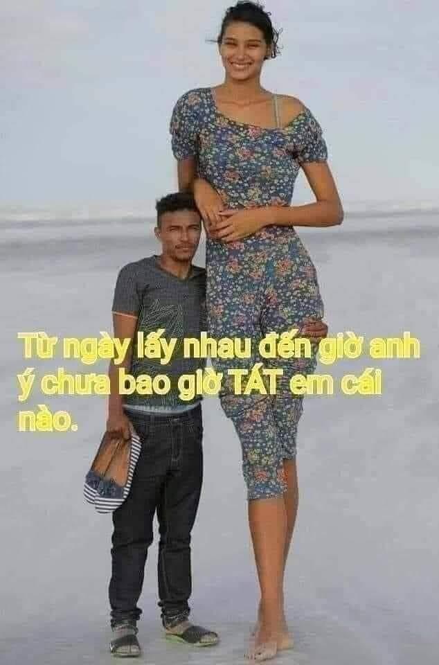 82CEB2F4-C70F-4763-815F-78A5255FB7EA.jpeg