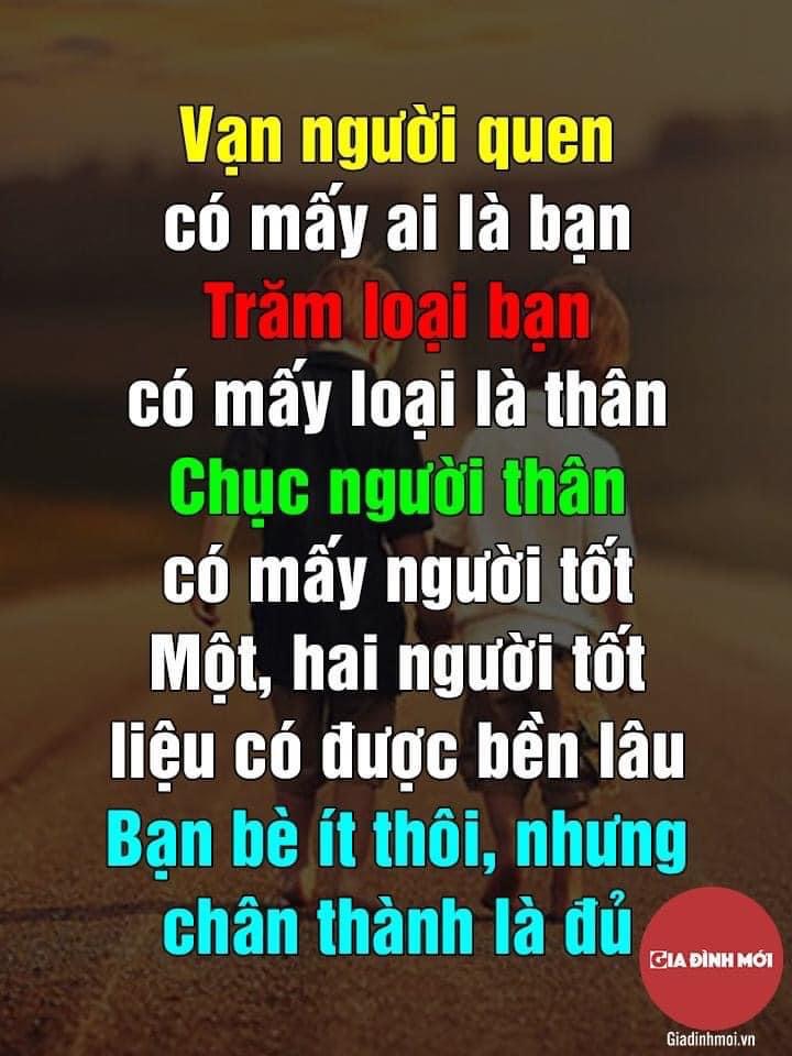 82D1621D-E9E6-4236-AB95-05E0725D5665.jpeg