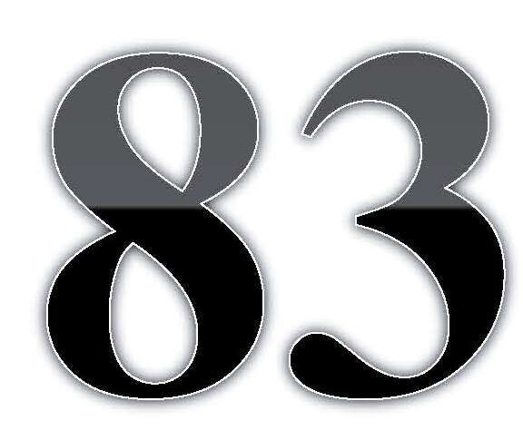 83...jpg