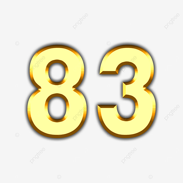 83.jpg