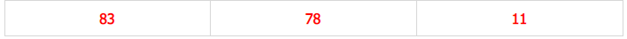 83.PNG