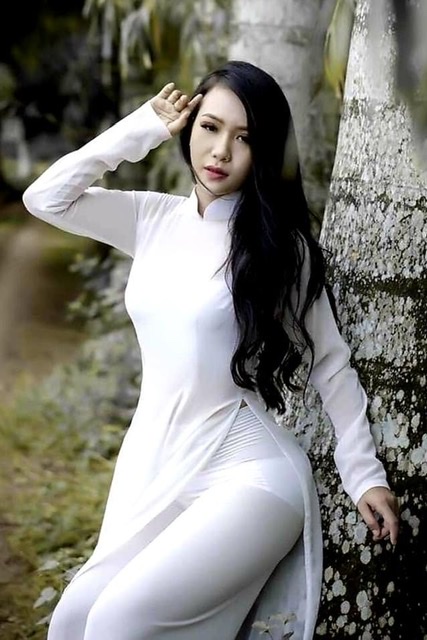 830E96DF-83C9-4B4E-8BCE-4EA61F5A917D.jpeg