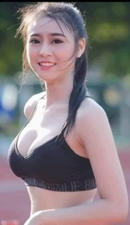 8345360E-B9DD-4436-9B81-A41BBC1FFD8F.jpeg