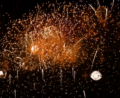 834D2D82-BAFA-40F4-BBED-32D9ECC5687E.gif