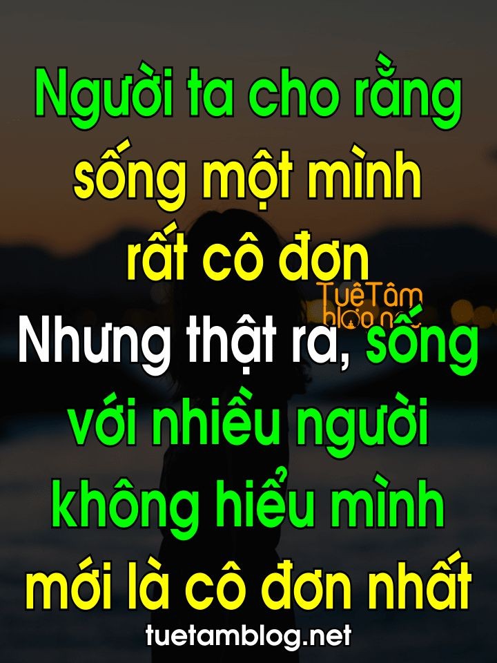 834ff54b31de314f5a9281489f4fc302.jpg