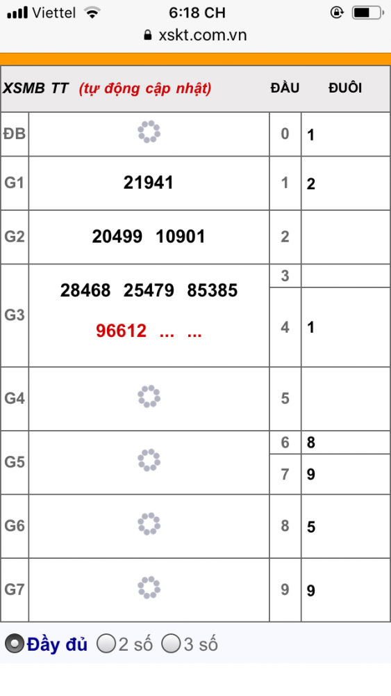 83C7FBC0-9009-4C10-A0E1-F9DC4E0DCE0C.png