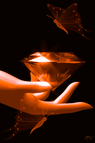 83d0a73b379a559c893947d705df20dc.gif