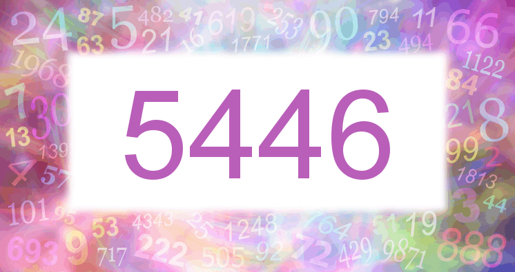 83D8CC39-4D13-4CD8-AFA4-3B7A92B63CB4.png