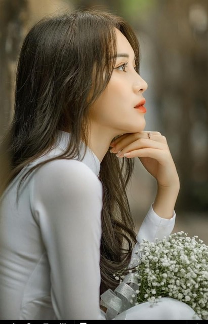 84457DA8-FC33-42F3-8E19-76D8E8D8AC5A.jpeg
