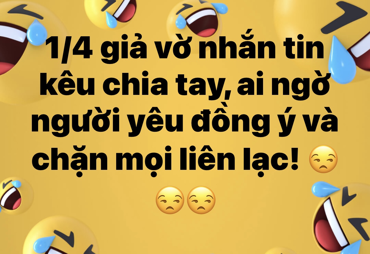 84F38ED6-FD7C-451E-B7FC-E1F7F2E4F0CF.jpeg